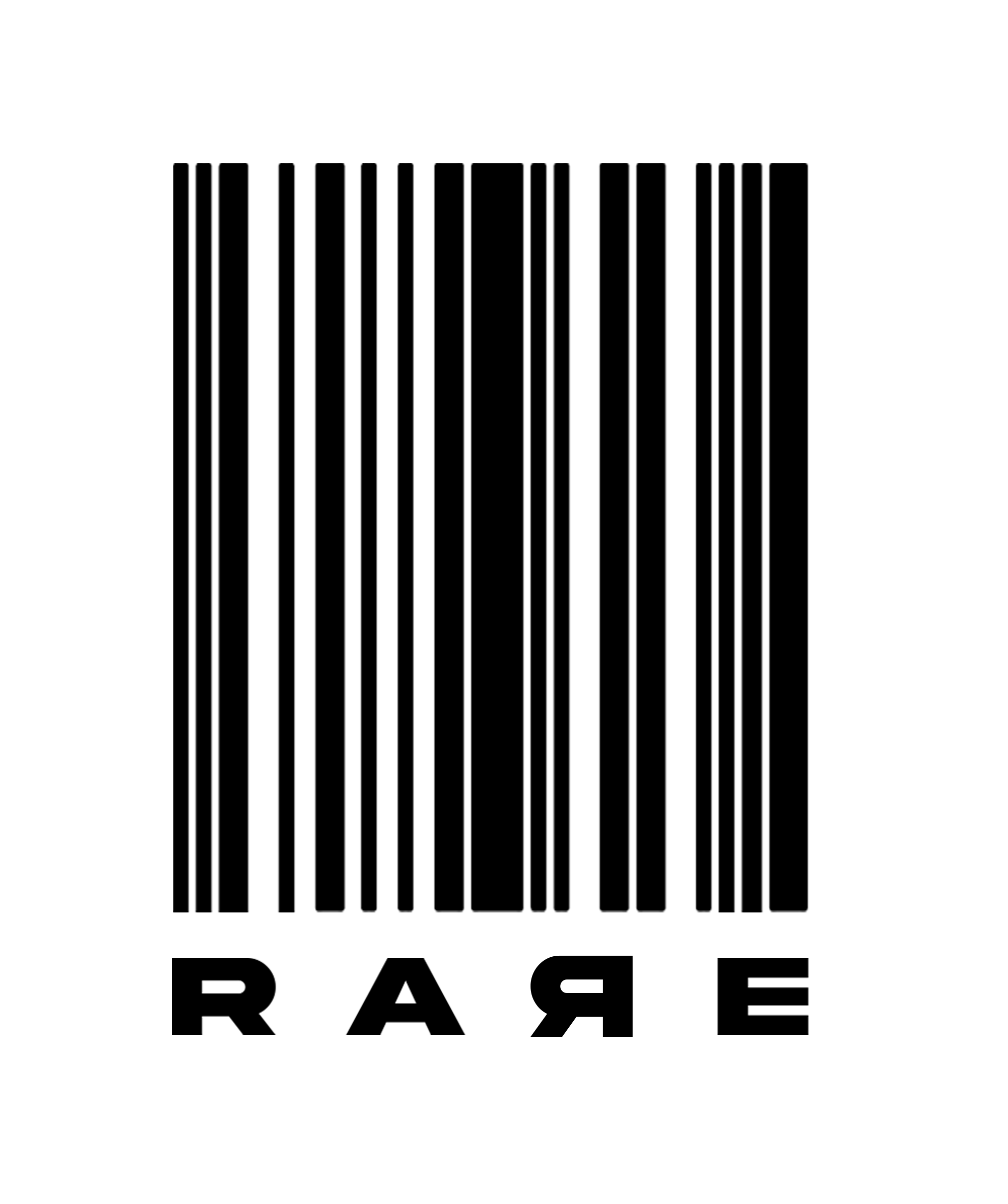 RARE